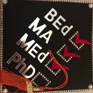 Meet your Posher, Lois